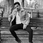 Emre