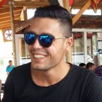 İbrahim