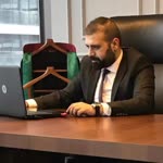 Fırat