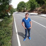 Uğur