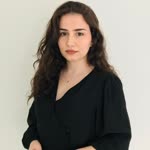 Büşra