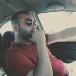 Hasan