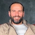 Mevlüt