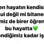 Zeynep