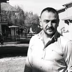 İsa