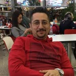 Ahmet