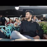 Ufuk