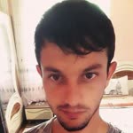 Şahin