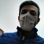 Emre