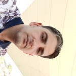 Bekir