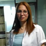Selda