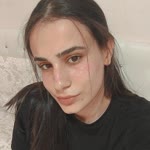Esra