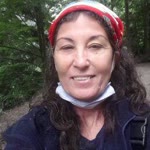 Fatma