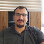 Necmettin