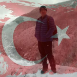 İlker