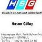Hasan