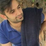 Veysel