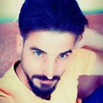 Fatih