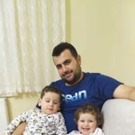 İsmail