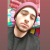 profile-icon