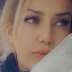 İlknur