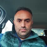 İsmail