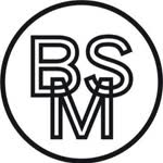 Berk
