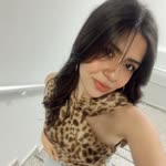 Pınar