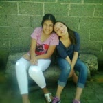 Selin