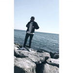 Burak