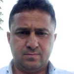 Haşim