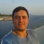 Ferit