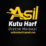 Asil