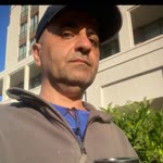 Serdar
