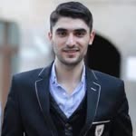M. Özay