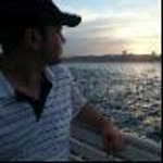 Harun
