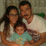 Aykut