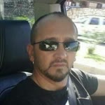 Onur