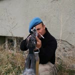 Kaan