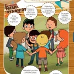 Elif