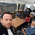 Beytullah