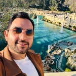 Serkan