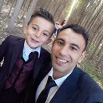 Murat
