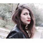Esra