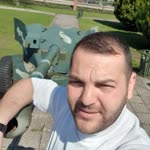 Aykut