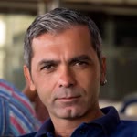 Cem