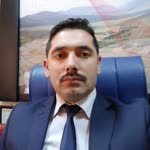 Yücel