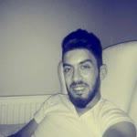 Yusuf
