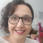 Yasemin