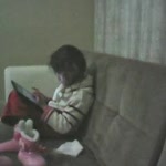 Fatih